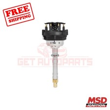 MSD Distributor MSD85705 picture