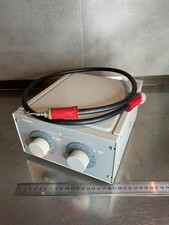 10 50 100 1000MOhm 1GOhm Decade Resistance Standard Box Resistor P40104 0.05% picture