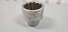 Gedore Vanadium D21 55mm 1