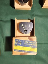 NOS Fuel Guage For 1951-1952 Champion Studebaker picture