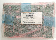 OEM Fujitsu K9709369012 9709369012 Inverter Controller PCB Assy K12HZ-1201HUE-C1 picture
