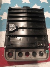 356162Z INTELLIFLO3 VSF 1.5HP DRIVE Tested picture