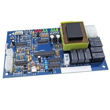 2006199 Control Board for Manitowoc Ice 2006199 picture