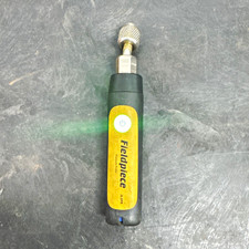Fieldpiece JL3PR Job Link Pressure  picture