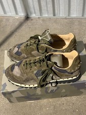 Valentino Garavani size 43 New with box picture