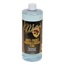 McKee's 37 MK37-540 Anti-Frost Windshield Washer Fluid, 32 oz. picture