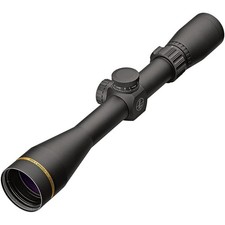 Leupold VX-Freedom 3-9x40 (1 inch) CDS Duplex scope 174182 picture