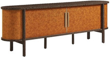 Vintage Mid Century Modern 71