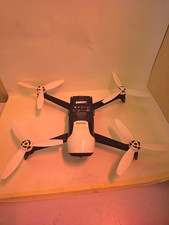 Parrot Bebop Ready to Fly Drone 1080p HD Wi-Fi 984ft Range w/ Battery Charger picture
