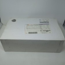 RARE 2001 Burger King Lord Of The Rings Store Promotional Kit (SEE PICS) picture
