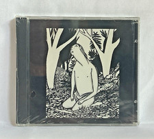 Bastro ~ Sing The Troubled Beast ~ CD ~ HMS164-2 ~ *NEW* *SEALED* picture
