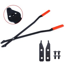 Tools 1489 26