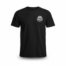 Sworn to Protect Medium T Shirt Men's, Black NSW Combat Diver, SOCOM, DEVGRU picture