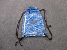 Geckobrands Bag Drawstring Waterproof Embark Dry 10L Roll Top Buckle Camping picture
