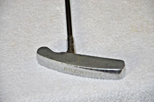 Vintage Used Playboy Putter 35” Right Handed picture