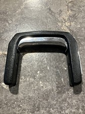 1968 Thru 1971 Ford GALAXIE 500 XL Console Shift Handle Assembly ORIGINAL used picture