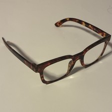 Max Studio +2.50 Reading Glasses picture