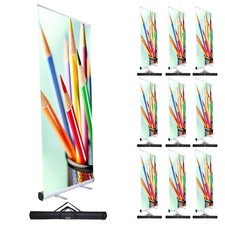 InstaHibit 10pcs 33