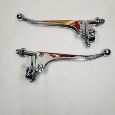 TRIUMPH BSA NORTON 7/8