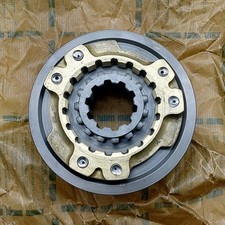 Spicer 3052/3053A 4th/5th gear synchronizer ATC 7736X, 7521022 or 7736X picture