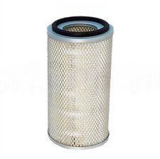 1X SCR50M/60M maintenance accessories 37kw air filter 25100075-071 replacement picture