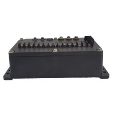 New Caterpillar 379-3359-03 SPEED S Control Module 8-40 VDC Overspeed crank oil picture