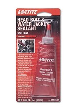 Loctite 1158514 Thread Sealant picture