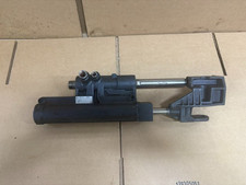 OMC Cobra/Volvo Penta SX  986749 Power Steering Actuator (USED) Fresh Water Only picture