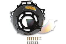 Quick Time RM-6010 Bellhousing picture