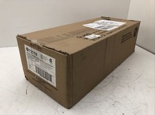 (Qty.15) GE 72119 Fluorescent Lamps picture