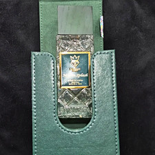 Bujairami Mojito Splash EDP 