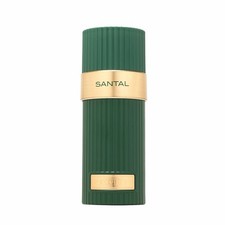 Zenith Santal by Fragrance World / French Avenue – EDP 3.4 fl oz / 100 ml picture