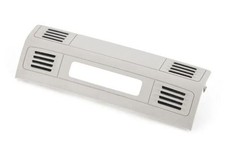 Genuine Volkswagen Console Trim Panel 5NN-867-071-RM5 picture