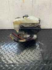 1994-1997 Honda Accord Acura Integra ABS Anti-Lock Brake Pump OEM picture