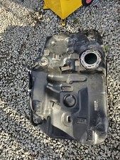 HYUNDAI SONATA 2.4L FWD FUEL GAS TANK RESERVOIR  OEM 2015 - 2019 picture