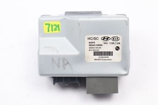 2018-2022 HYUNDAI ACCENT POWER STEERING CONTROL MODULE 56340-H9000 picture