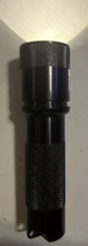 Surefire Flashlight 6C The First Surefire Flashlight Very Rare. Mint Condition picture