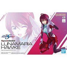 Lunamaria Hawke 