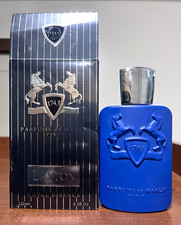 Parfums de Marly Layton Royal Essence EDP Spray, Regular Size 4.2 fl oz picture