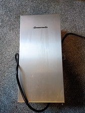 Dewenwils 300w WiFi Low Voltage Landscape Transformer With 3 Zones picture