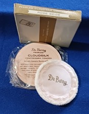 Madame DuBarry Cosmetics NIB Vintage picture