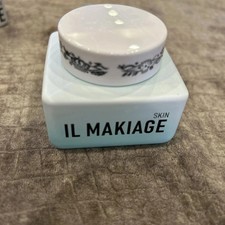 IL MAKIAGE Power Lift Anti Aging Collagen Boost Priming Plumping Cream 20ML picture