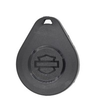Fits Harley Davidson 90300111 5927488AE Key Fob picture