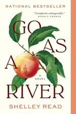 Go as a River - GOOD picture