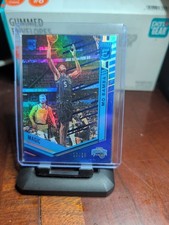 2018-19 Panini Chronicles Elite Blue 12/99 Mo Bamba #277 Rookie RC  picture