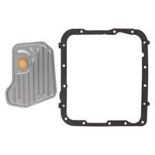 For GMC Jimmy 1993-1994 ATP TF-126 Transmission Filter Kit picture