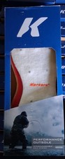 korkers performance outsole picture