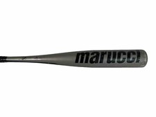 Marucci One MCB1 31/26  -5 Baseball Bat Msb15 Az3000 Alloy 2 5/8