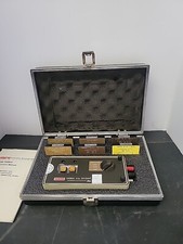 Keithley Instruments 35080A kVp Divider Xray Meter with 6 Packs picture