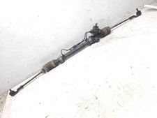 1990-1995, Mazda Miata, Steering Gear Rack And Pinion, 1.6L, NA0232110R00, OEM picture